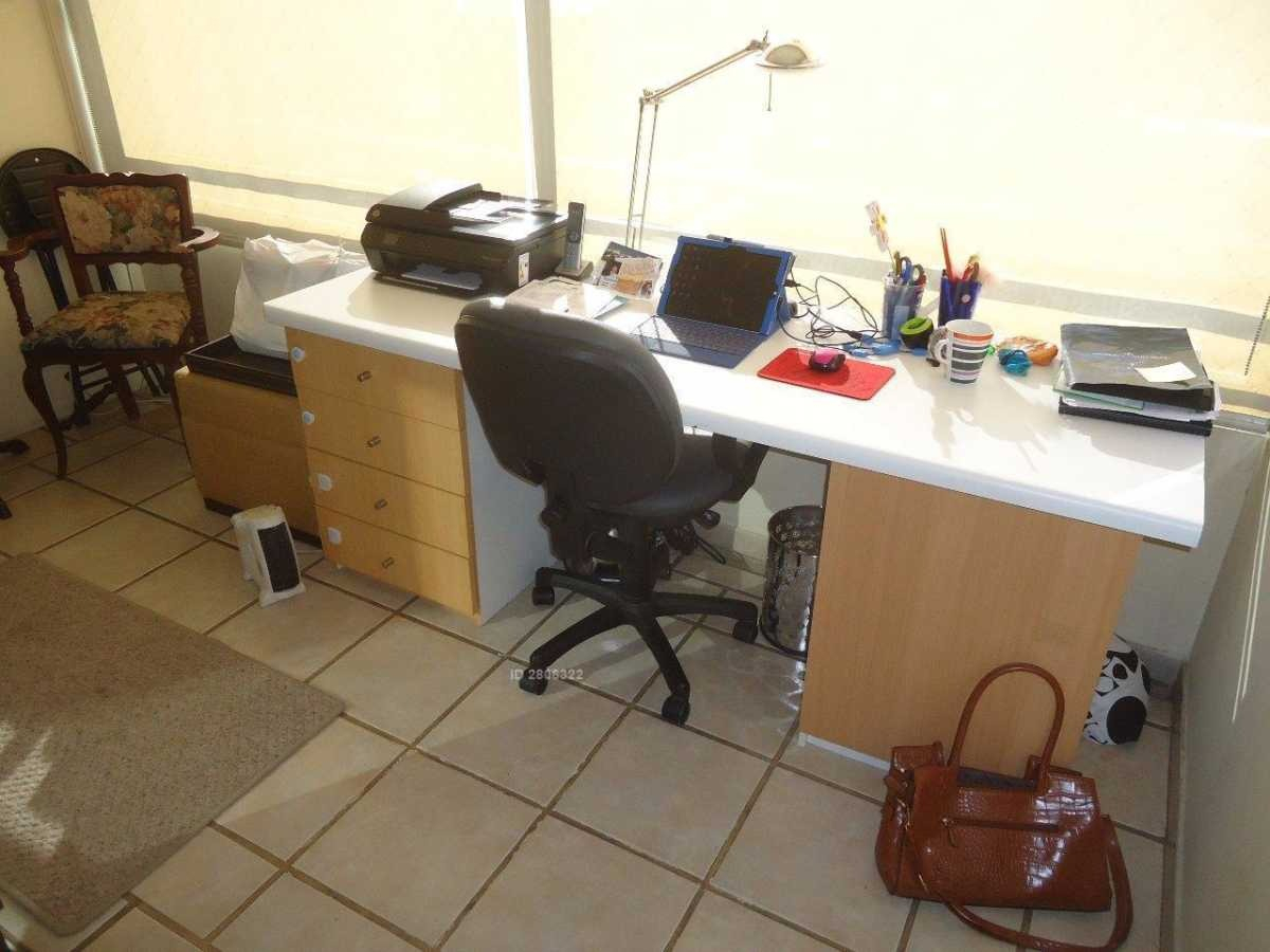 Venta Departamento SO 4D en suite Walk-in cl&oacute;set 4B 2E 1B Alto Las Condes - Las Condes