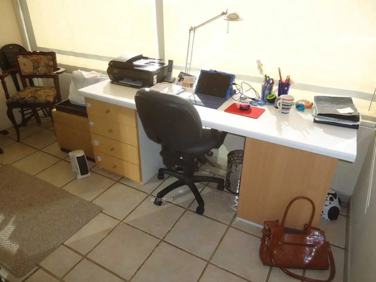 Venta Departamento SO 4D en suite Walk-in cl&oacute;set 4B 2E 1B Alto Las Condes - Las Condes