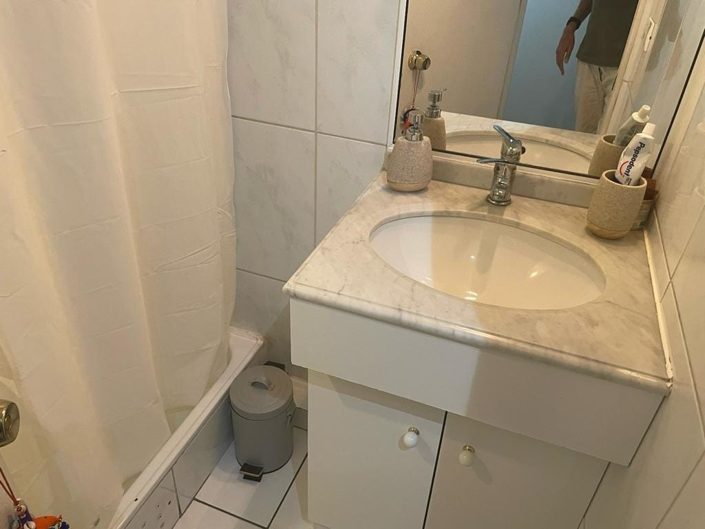 Venta Departamento N 3D 2B 1E 1B Campus Oriente - Providencia