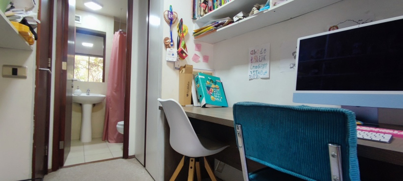 Arriendo Departamento 3D 3B 2E 1B Parque Bicentenario - Vitacura