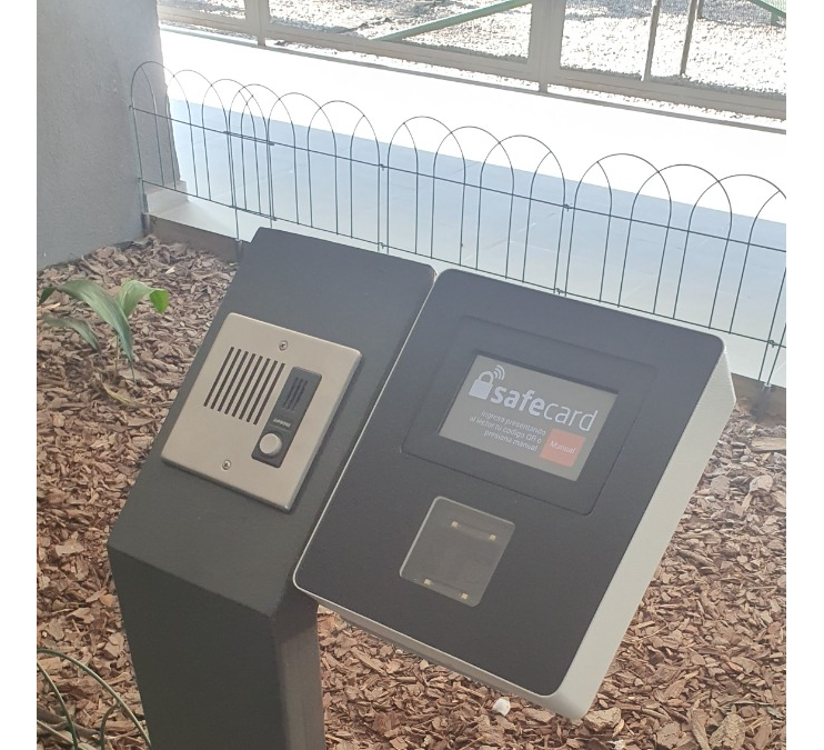 Venta Departamento NO 1D en suite Walk-in cl&oacute;set 1B 1E 1B Plaza Ega&ntilde;a - &Ntilde;u&ntilde;oa