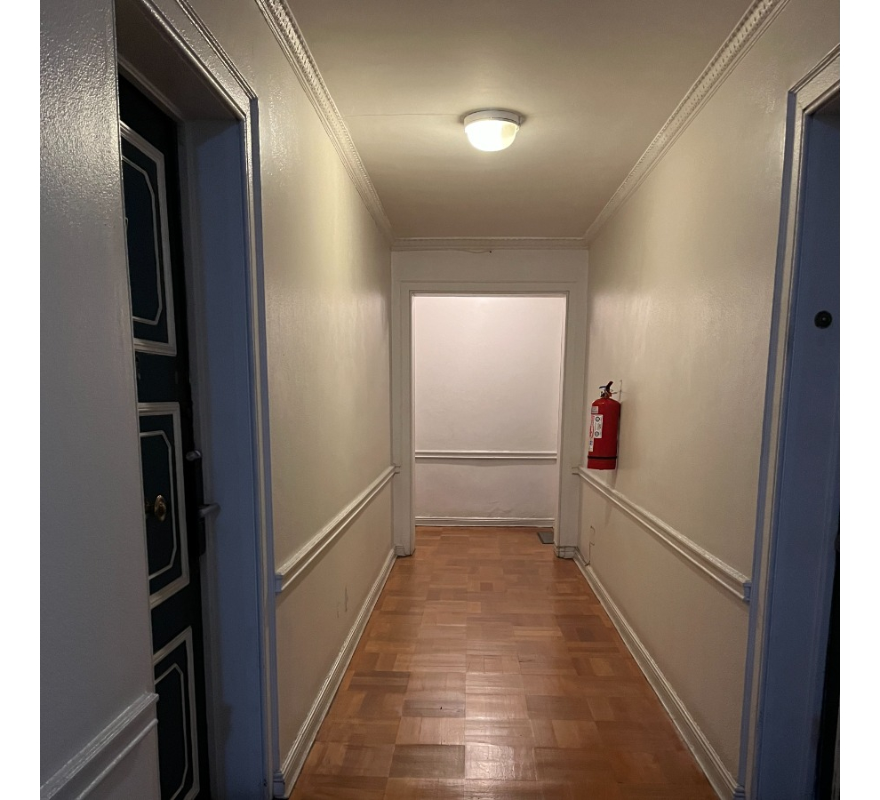 Venta Departamento 1D 1B Los Leones - Providencia