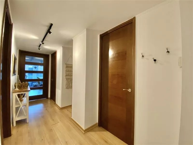 Arriendo Departamento NP 3D 3B 2E 1B Puente Nuevo - Lo Barnechea