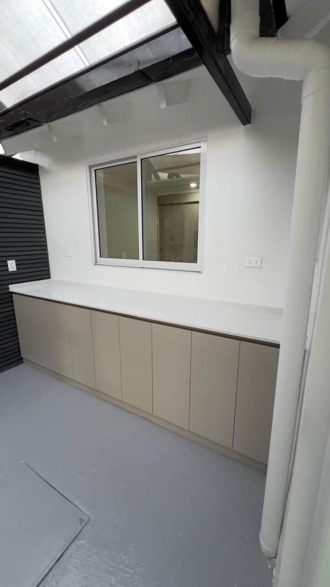 Arriendo Casa O 3D en suite 2B 3E 1B Palmas de Mallorca - La Reina