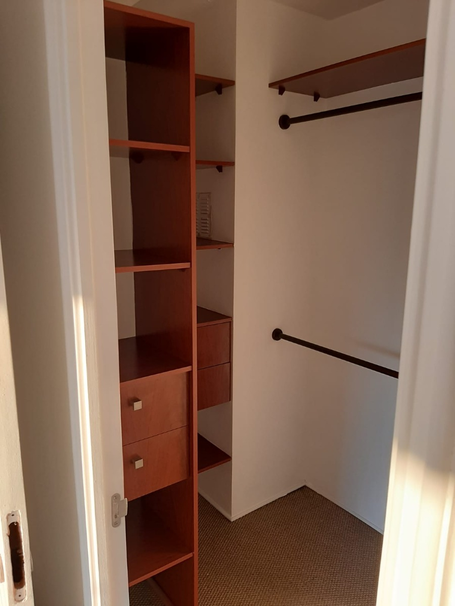 Arriendo Departamento NP 2D en suite Walk-in cl&oacute;set 2B 1E 1B Plaza &Ntilde;u&ntilde;oa - &Ntilde;u&ntilde;oa