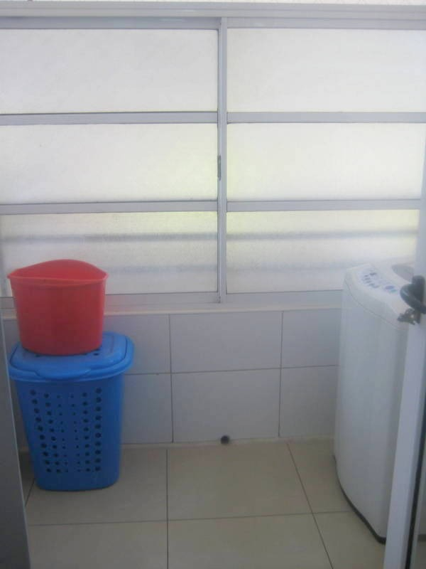 Arriendo Departamento 3D Nueva Las Condes - Las Condes