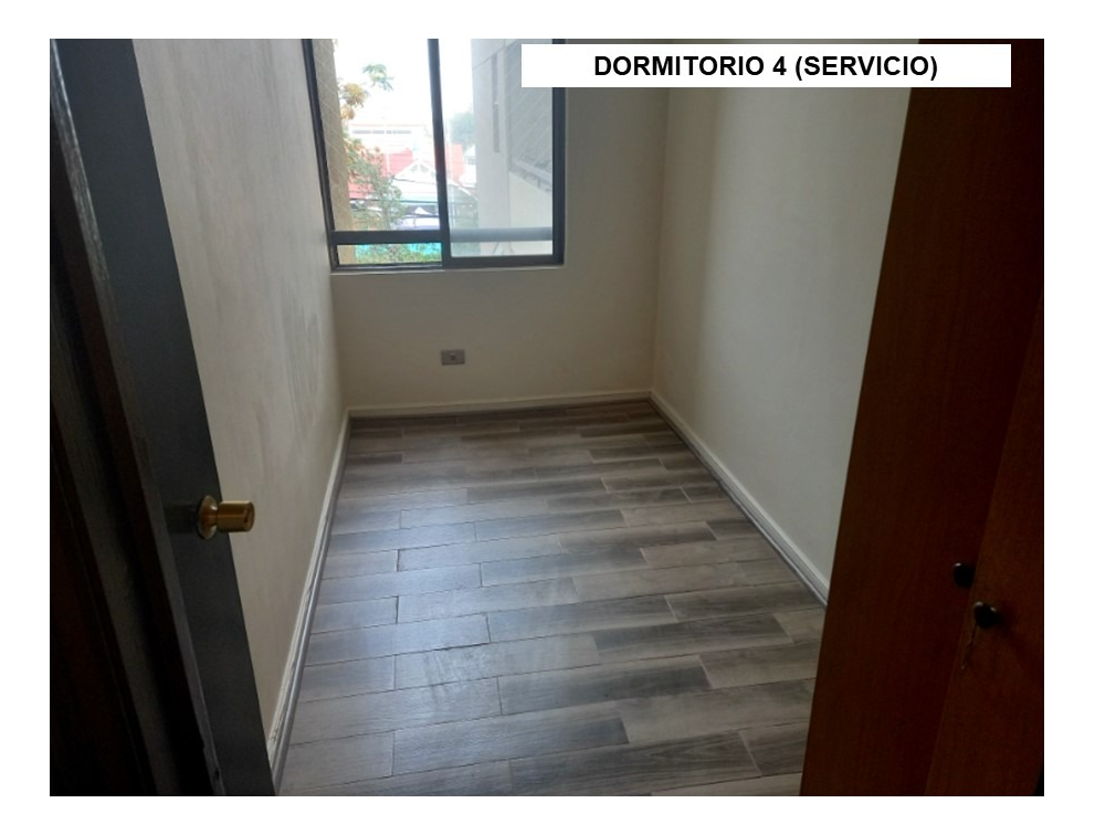 Arriendo Departamento SO 4D en suite 3B 2E 1B Rotonda Atenas - Las Condes