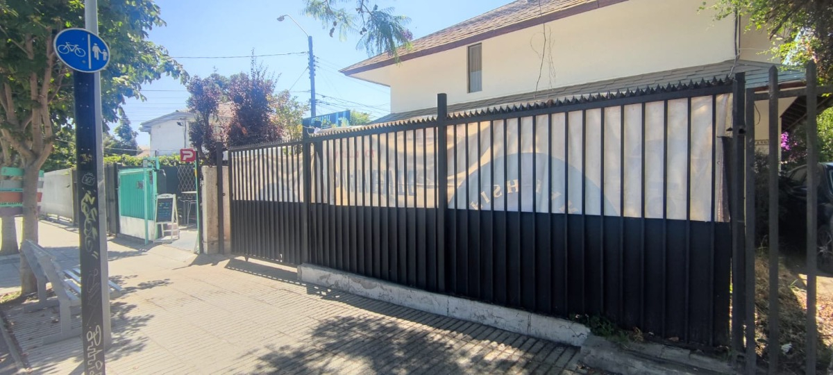 Venta Casa SO 3D 3B 2E Metro Pr&iacute;ncipe de Gales - Country Club - La Reina