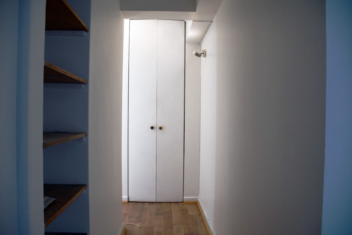 Arriendo Departamento 3D Metro Manquehue - Apumanque - Las Condes