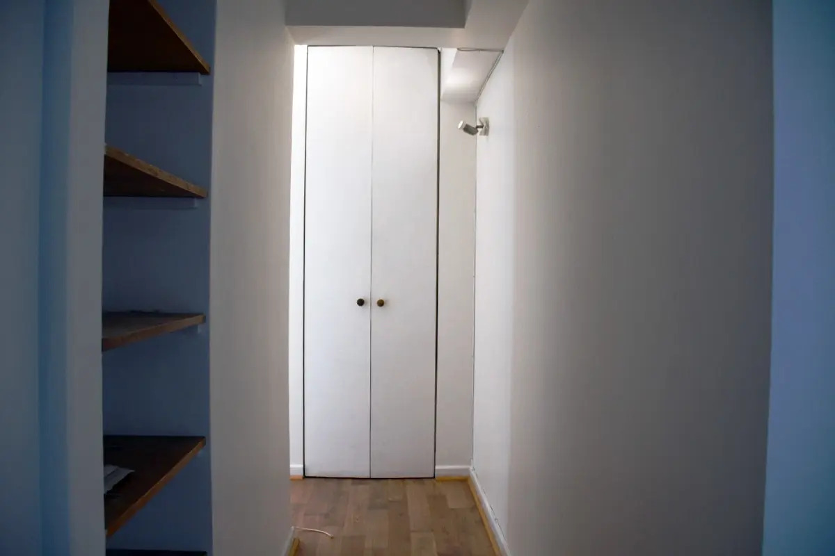 Arriendo Departamento 3D Metro Manquehue - Apumanque - Las Condes