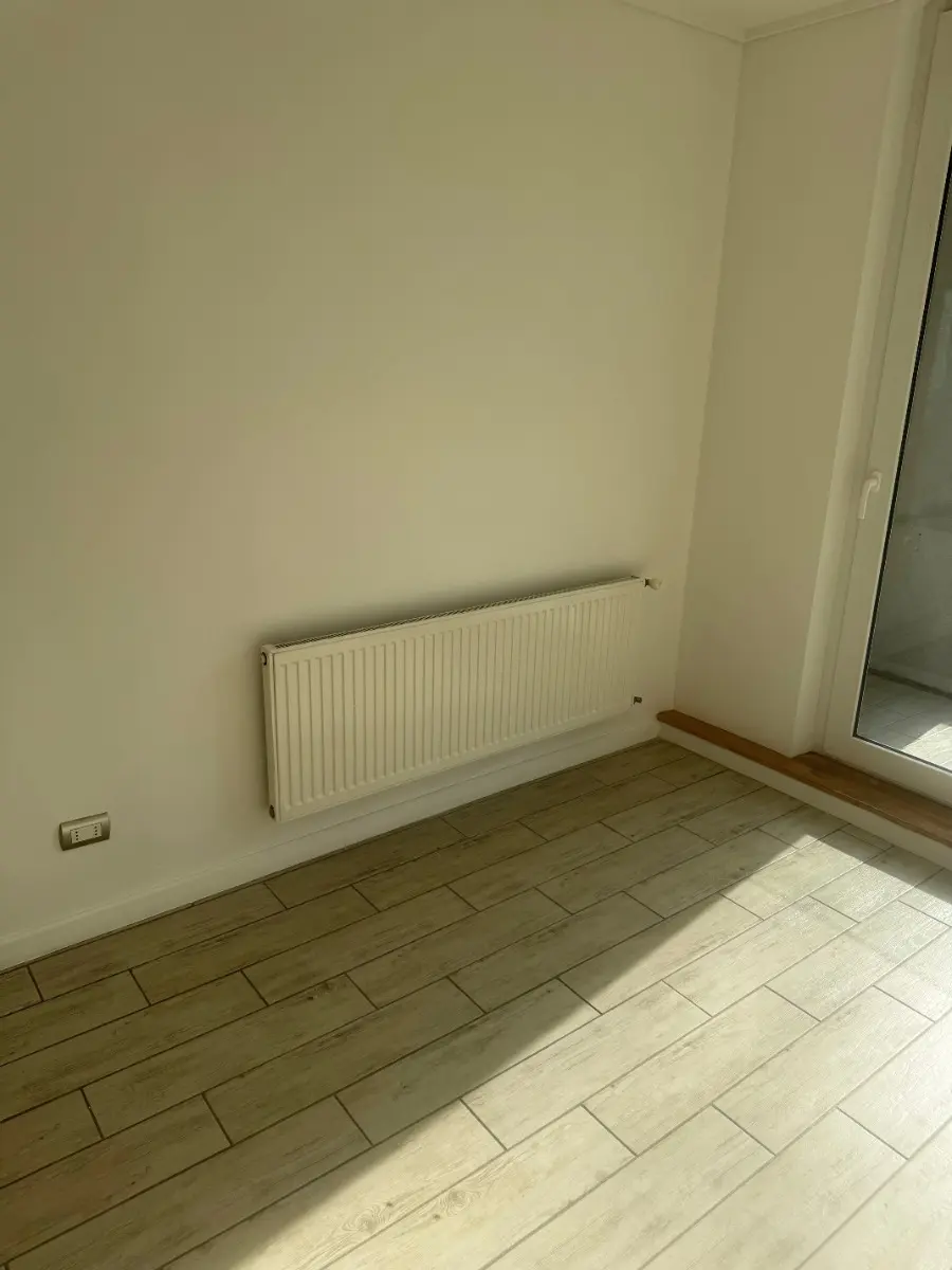 Venta Departamento NO 1D Suite 1B 1E 1Bd 40,08m2 Salvador - Providencia