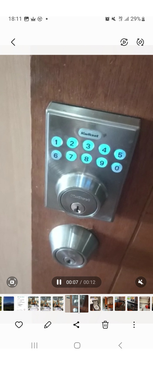 Venta Departamento 1D 1B 1E Alto Las Condes - Las Condes