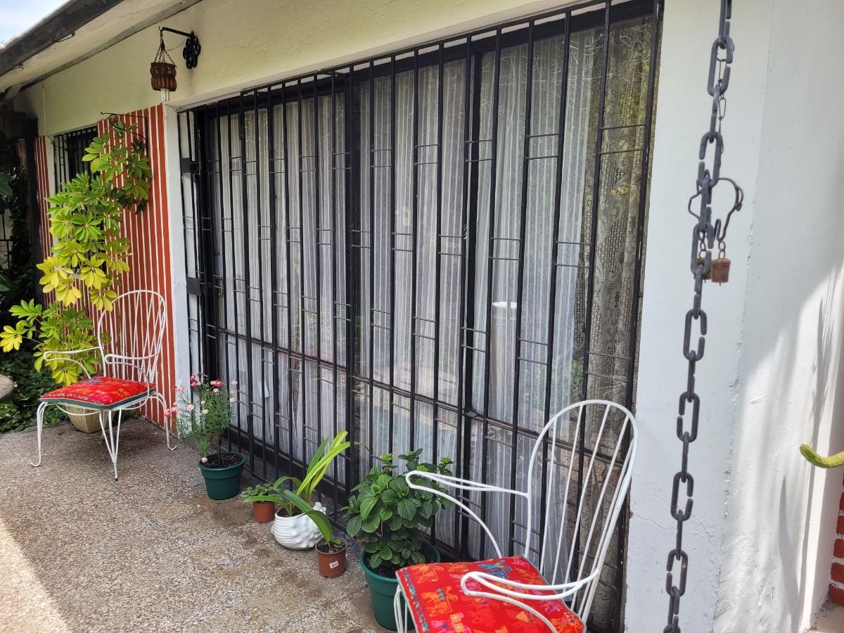 Venta Casa 3D Metro Sim&oacute;n Bolivar - La Reina