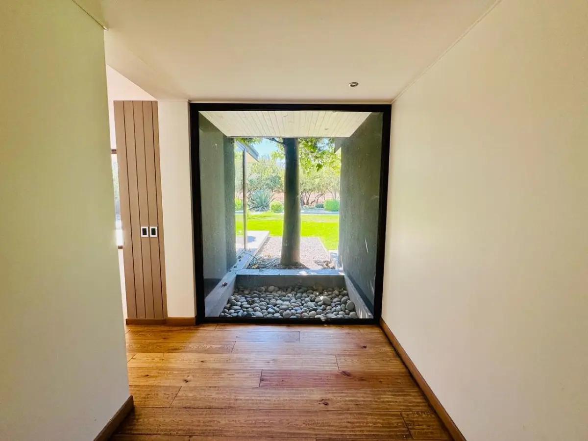 Arriendo Casa NO 5D Walk-in cl&oacute;set 5B 6E 1B Chicureo - Colina
