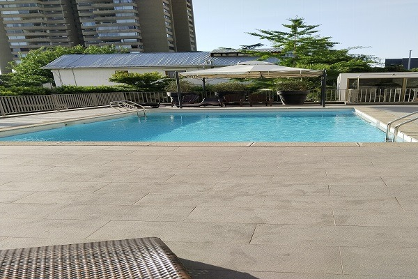 Venta Departamento NP 3D en suite Walk-in cl&oacute;set 2B 1E 1B Metro Bilbao - Providencia