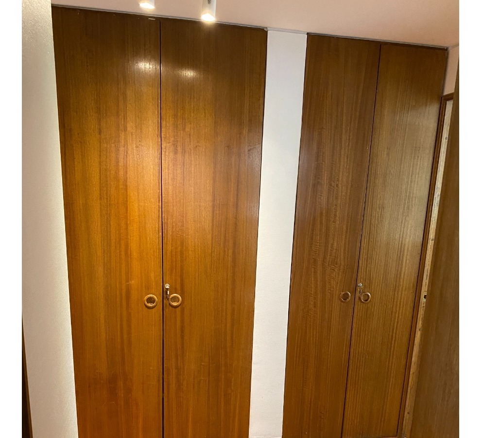 Venta Departamento NO 4D 3B 2E 2B Sebasti&aacute;n Elcano - Las Condes