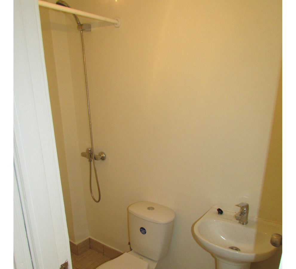 Arriendo Casa S 4D 4B 2E 1B Rotonda Atenas - Las Condes