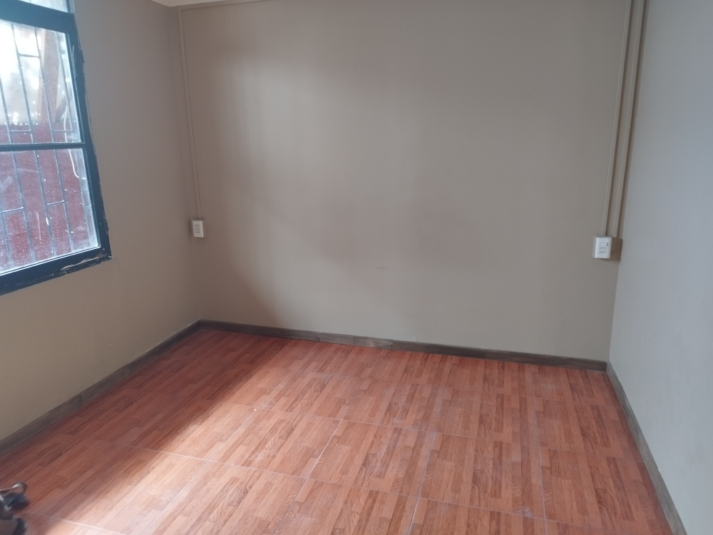Arriendo Casa 5D 2B 1m2 Villa La Reina - La Reina