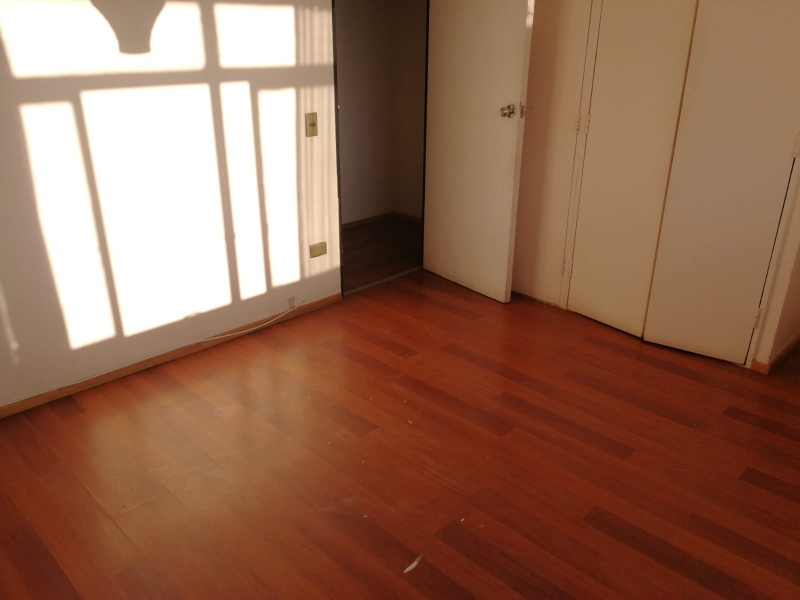Venta Departamento 3D 2B Estadio Nacional - &Ntilde;u&ntilde;oa