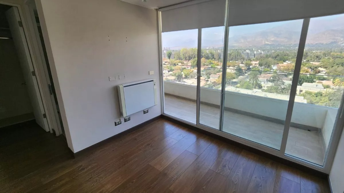Venta Departamento NO 2D 2B 2E 1B Metro Sim&oacute;n Bolivar - La Reina