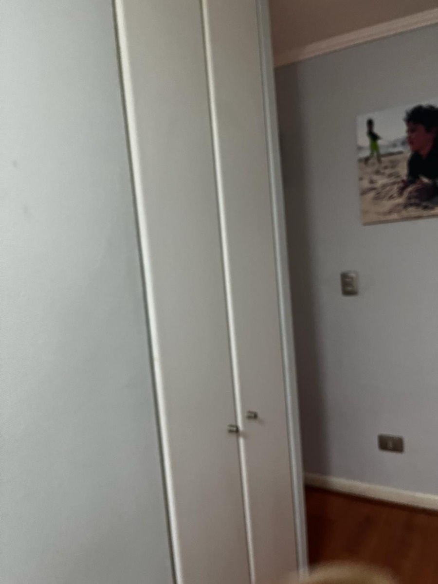 Venta Departamento 3D In&eacute;s de Su&aacute;rez - Providencia