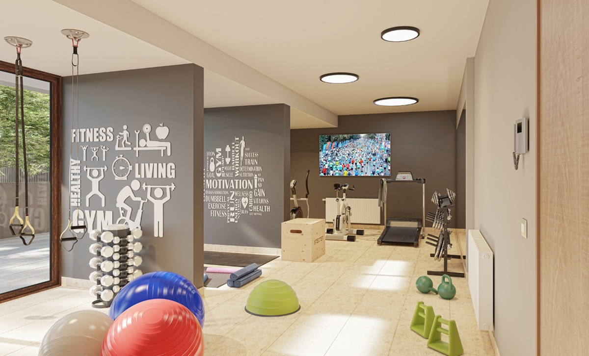 Arriendo Departamento NO 2D en suite Walk-in cl&oacute;set 2B 2E 1B Estadio Manquehue - Vitacura