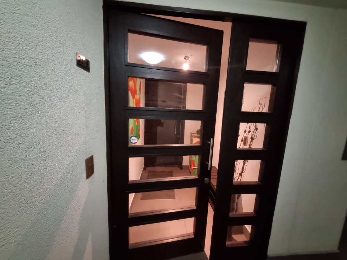 Venta Departamento NO 3D en suite Walk-in cl&oacute;set 3B 3E 1B Metro Pr&iacute;ncipe de Gales - Country Club - La Reina