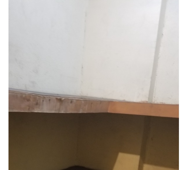 Venta Departamento 1D Metro Escuela Militar - Las Condes
