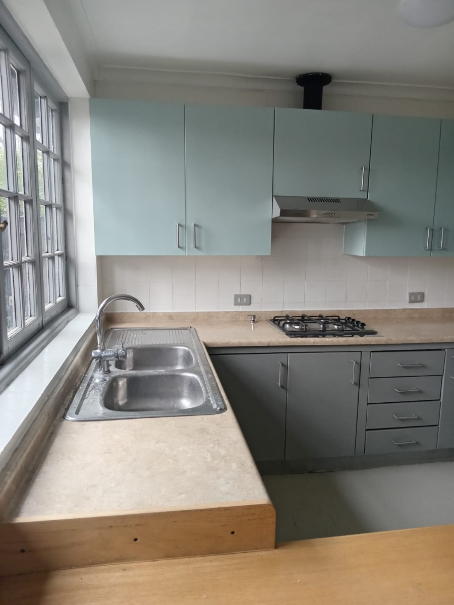 Arriendo Casa SO 3D 2B 3E 1B Palmas de Mallorca - La Reina