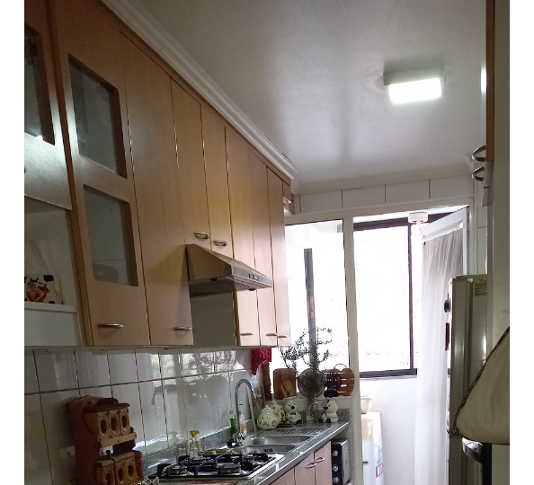 Venta Departamento NO 3D 2B 1E 1B Sebasti&aacute;n Elcano - Las Condes