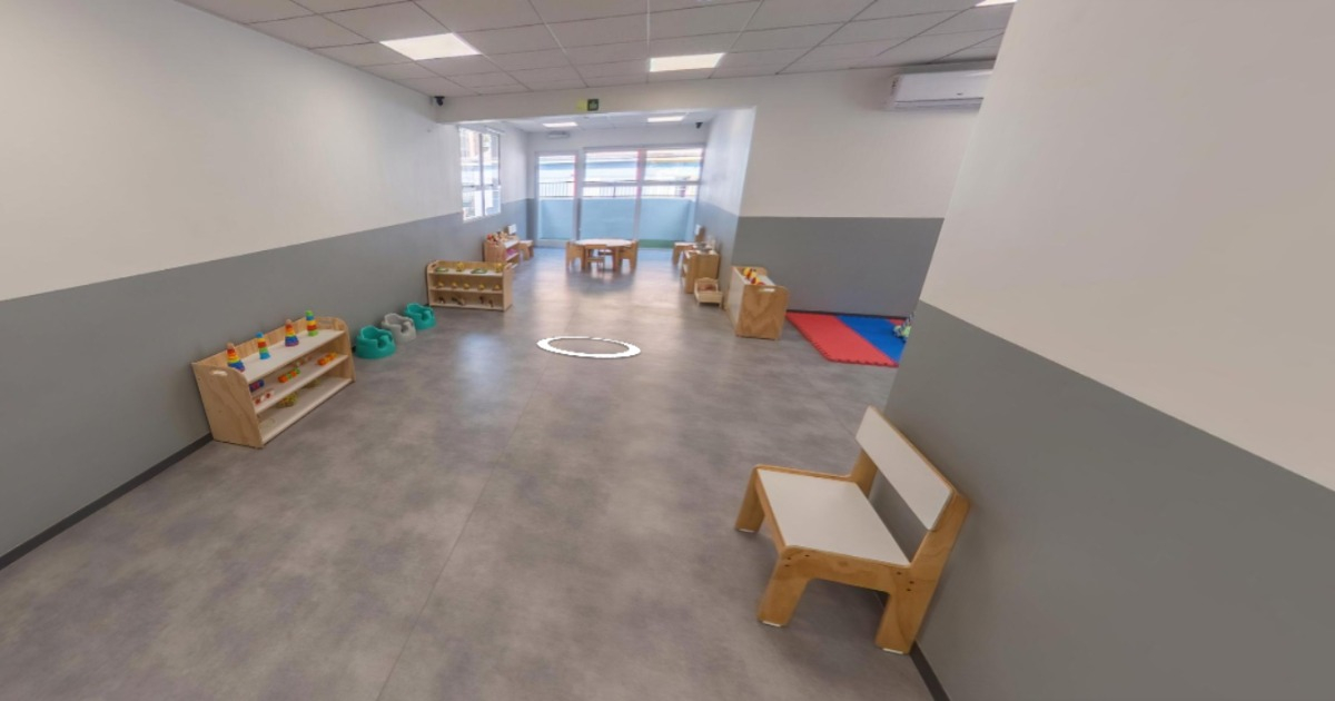 Arriendo Casa 7D 5B 2E 4B Barrio El Golf - Las Condes