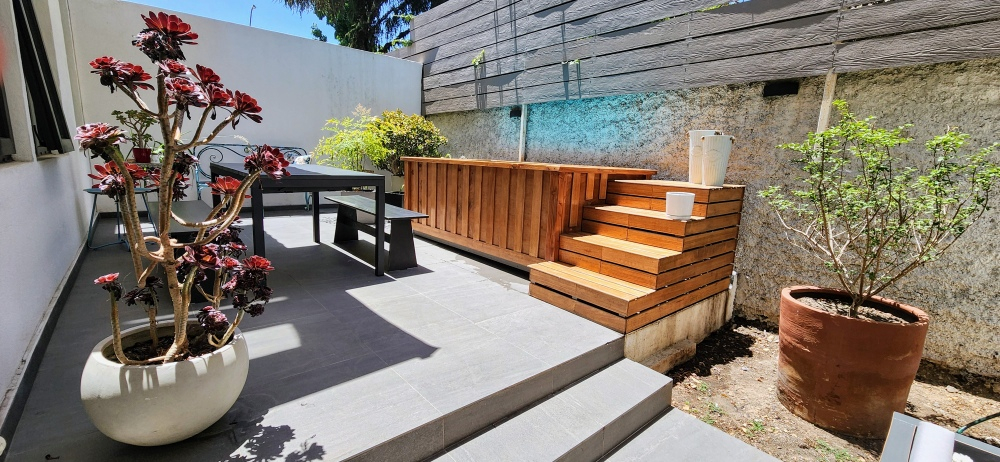 Arriendo Departamento 4D 2B 2E 1B Pedro de Valdivia Norte - Providencia