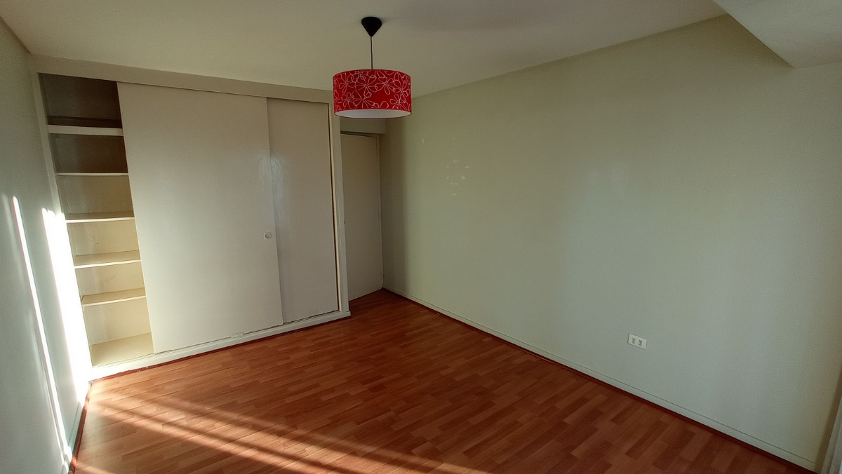 Venta Departamento N 3D 2B 1E Carlos Ossand&oacute;n - La Reina