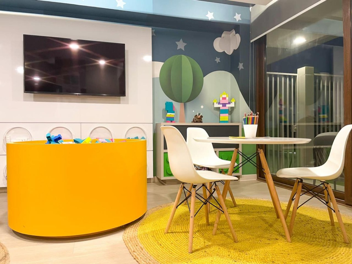 Arriendo Departamento P 2D en suite Walk-in cl&oacute;set 1B 1E 1B Amapolas - &Ntilde;u&ntilde;oa