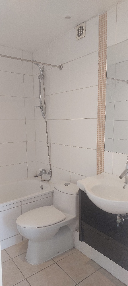 Arriendo Departamento 2D Metro Manquehue - Apumanque - Las Condes