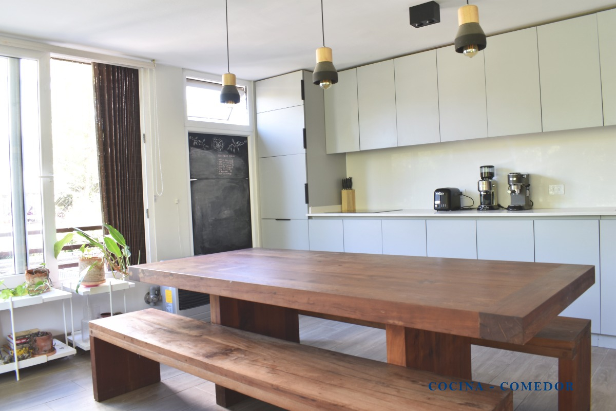 Arriendo Departamento SP 2D en suite Walk-in cl&oacute;set 2B Pedro de Valdivia - Providencia