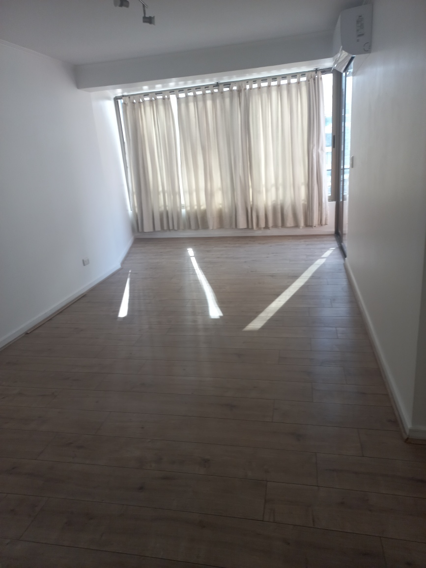 Arriendo Departamento 2D 1B 1E 1B Metro Manquehue - Apumanque - Las Condes