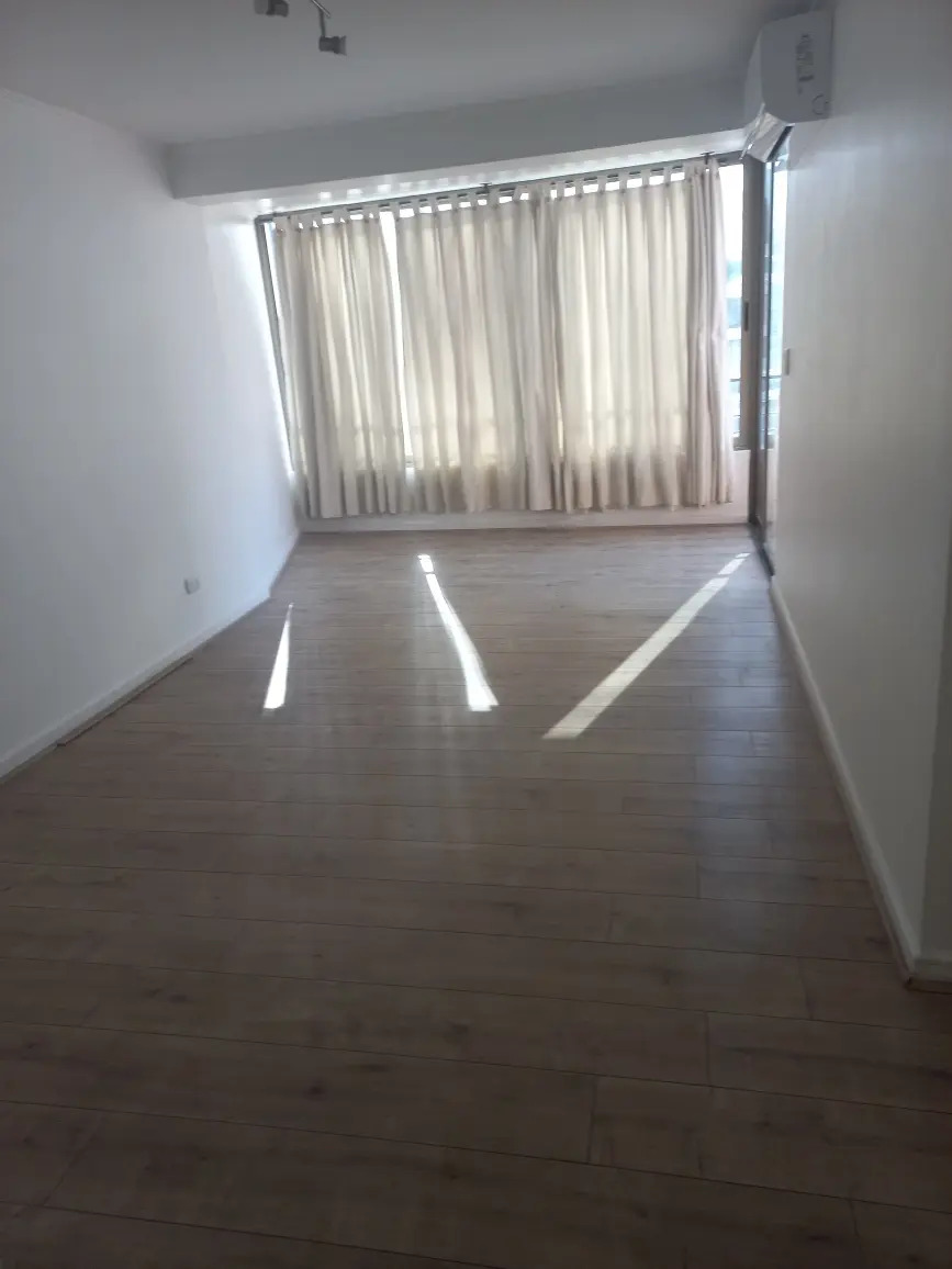 Arriendo Departamento 2D 1B 1E 1B Metro Manquehue - Apumanque - Las Condes