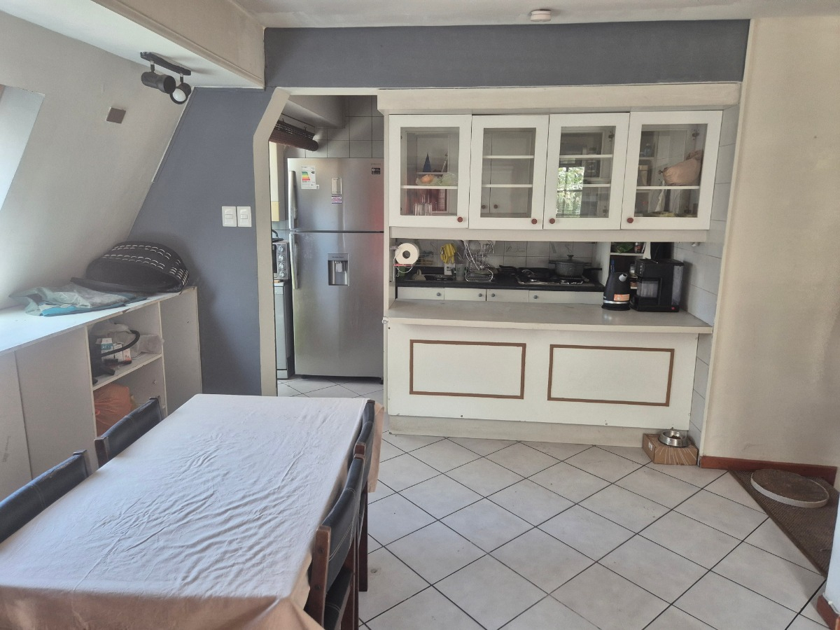 Arriendo Departamento O 1D 1B 1E Los Dominicos - Las Condes