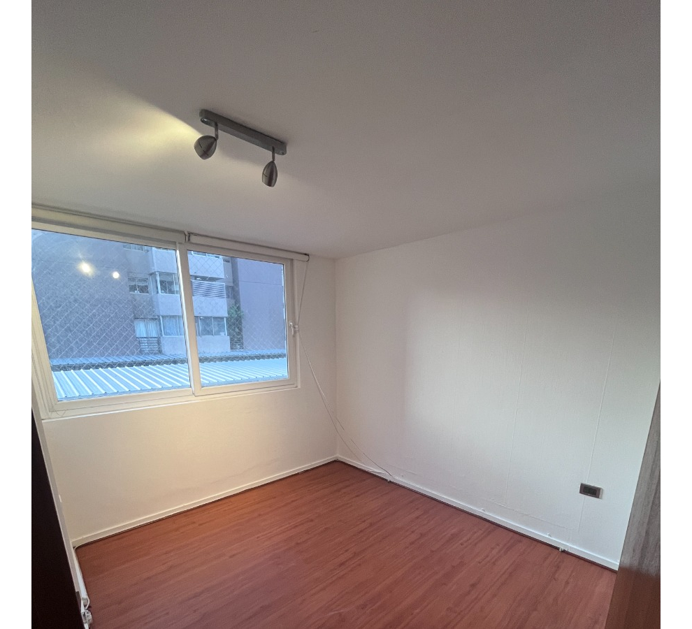 Arriendo Departamento SP 3D 2B 1E 1B Sebasti&aacute;n Elcano - Las Condes