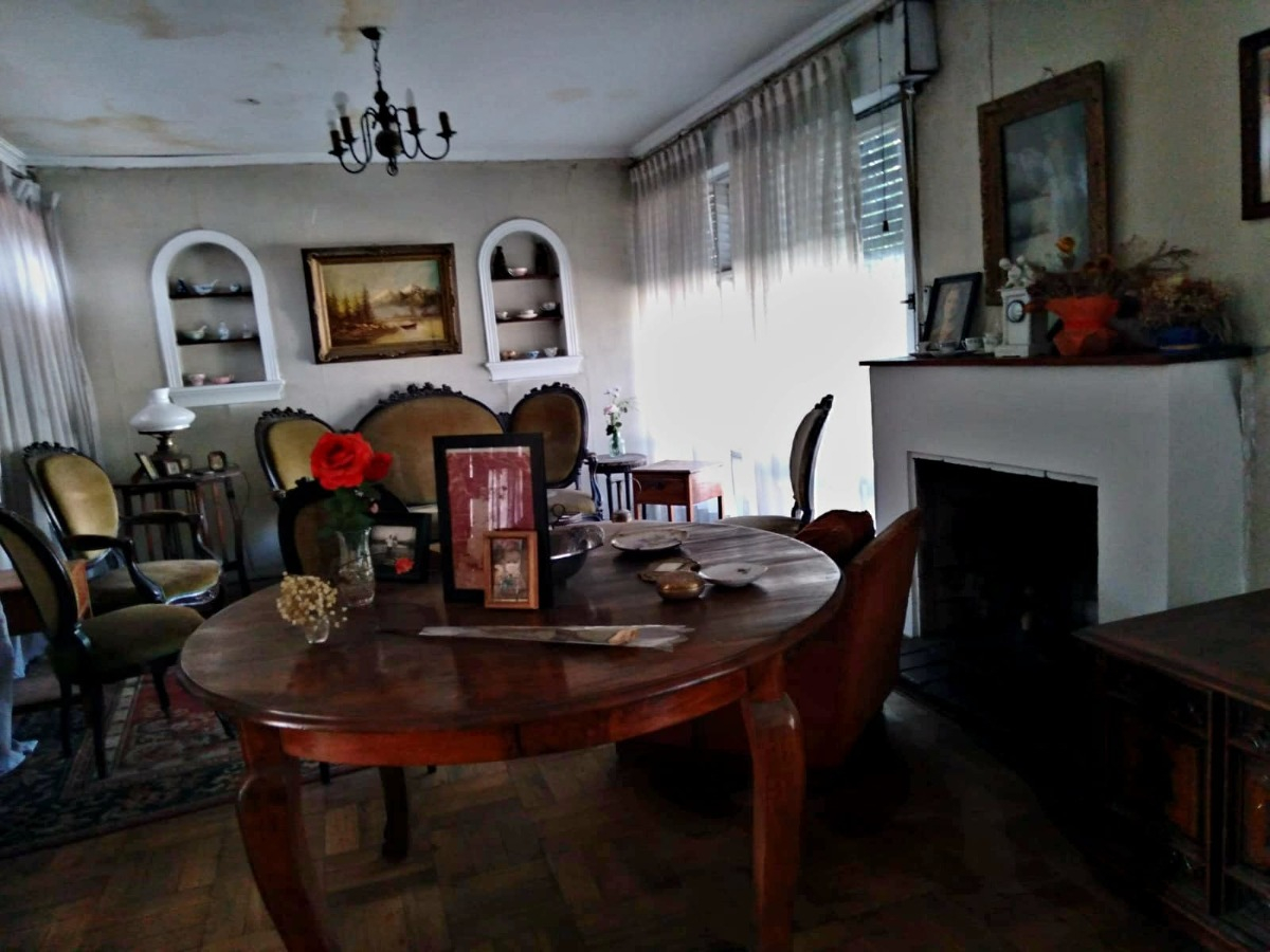 Venta Casa 5D 3B 3E 1B Campus Oriente - Providencia