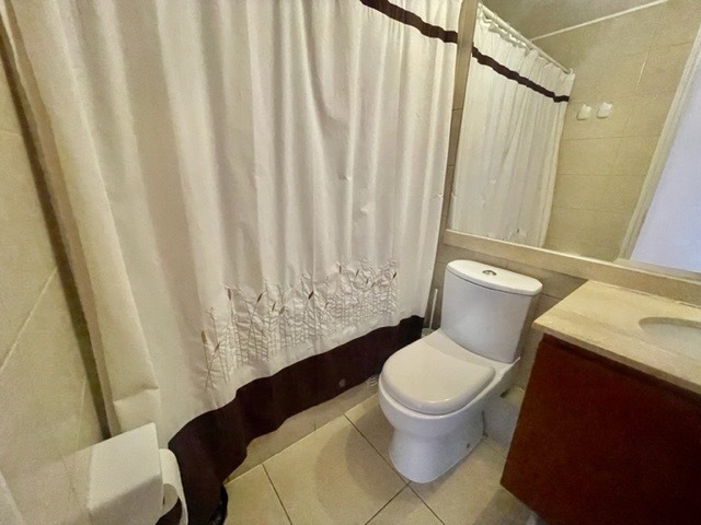 Venta Departamento SP 3D en suite Walk-in cl&oacute;set 3B 1E 1B Sebasti&aacute;n Elcano - Las Condes