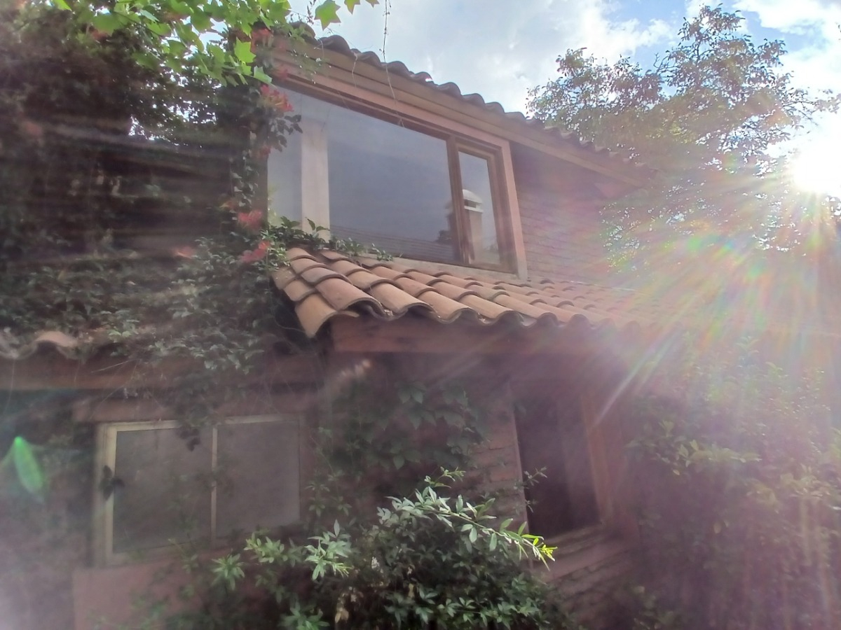 Venta Casa 6D 4B 2E 2B La Dehesa - Lo Barnechea