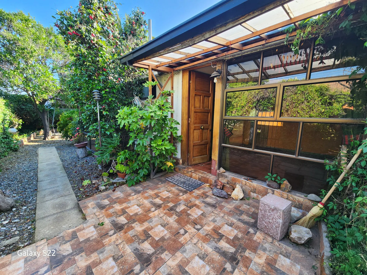 Venta Casa O 4D 2B 4E 1B  - La Reina