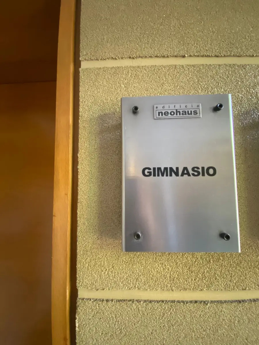 Arriendo Departamento NO 1D en suite 1B 1E 1B Metro Escuela Militar - Las Condes