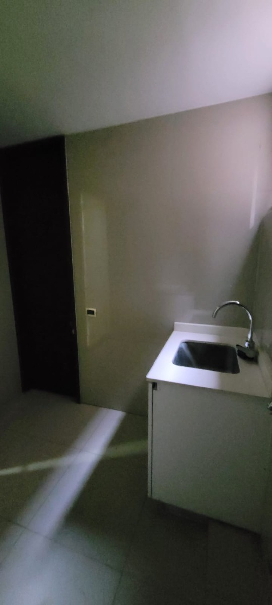 Arriendo Departamento P 5D en suite Walk-in cl&oacute;set 4B 3E 1B Lo Curro - Vitacura
