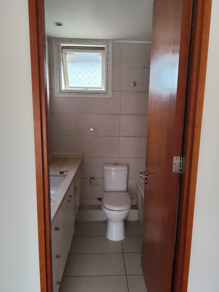 Arriendo Departamento 2D 2B 1E 1B Los Dominicos - Las Condes