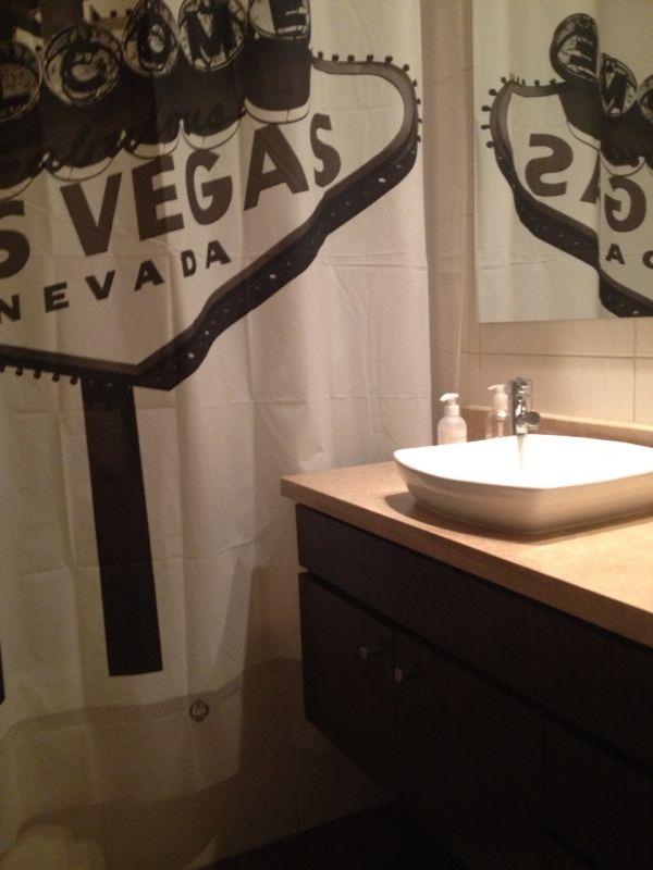 Arriendo Departamento N 2D en suite Walk-in cl&oacute;set 2B 1E 1B  - Providencia