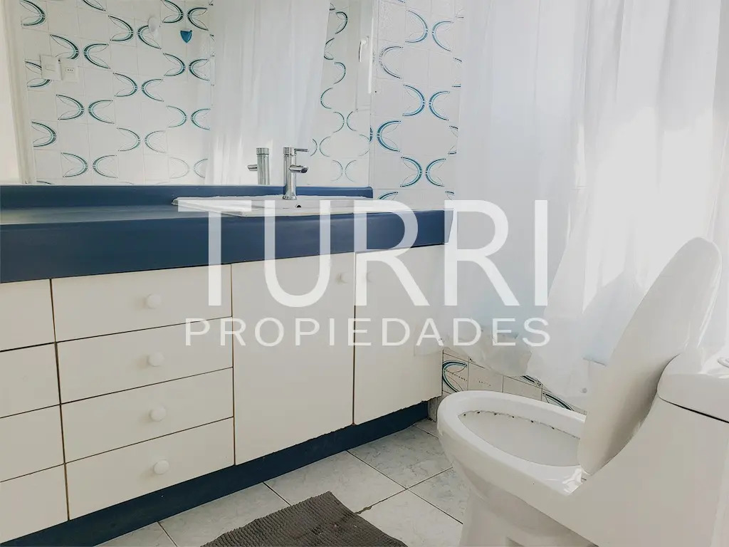 Arriendo Casa O 4D 3B 2E Metro Escuela Militar - Las Condes