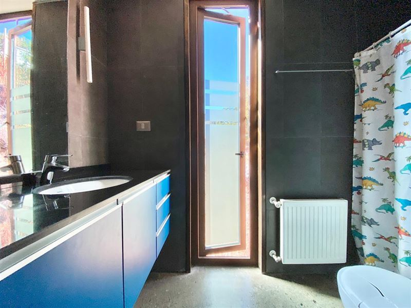 Venta Departamento NO 3D 2B 1E Centros Invernales - Lo Barnechea